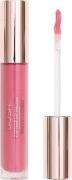 Gosh Peptide Lip Gloss 7 ml - Lipgloss hos Magasin