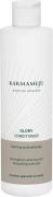 Karmameju Skincare Glory Conditioner 300 ml - Balsam hos Magasin