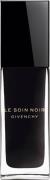 Givenchy Givenchy Le Soin Noir Serum 30 ml - Serum hos Magasin