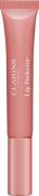 Clarins Lip Perfector Stk - Lipgloss hos Magasin