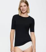 Triumph Beauty Layers SSL Top 07 Nattrøjer & -Toppe Str L - hos Magasi...