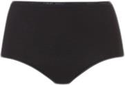 Femilet Basic Cotton Brief Briefs Str 40 - Bomuld hos Magasin