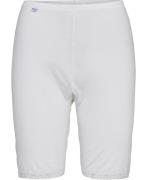 Sloggi Sloggi Basic+ Long Briefs Str 40 - hos Magasin