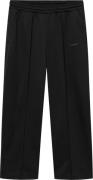 Bareen BAZ Track Lounge Pants Mand Pirate Black Casual Bukser Str S - ...