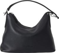 Bella Ballou Vienna Hobo Bag 33x25x12cm - Skuldertasker hos Magasin