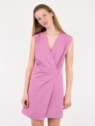 Neo Noir Madia Dress Kvinde 148 Korte Kjoler Str 40 - hos Magasin