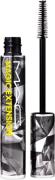 MAC Magic Extension Mascara 11.00 ml - Mascara hos Magasin