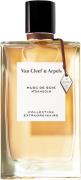 Van Cleef & Arpels Musc De Soie EdP Kvindeduft 75 ml - Eau De Parfum h...