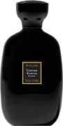 Atelier Des Ors Cocoa Kimiya EXT 40% Kvindeduft 100 ml - Eau De Parfum...