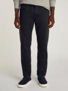 Tommy Hilfiger Core Harlem Stay Black Mand Stay Black Bukser Str 33/30...