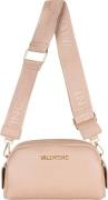 Valentino Bags Blossom RE One Size - Skuldertasker hos Magasin