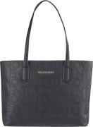 Valentino Bags Pansy One Size - Skuldertasker Læder hos Magasin