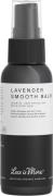 Less Is More Organic Lavender Smooth Balm 50 ml - Balsam hos Magasin