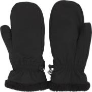 Danefæ Danehandy Mittens ONE SIZE - Huer hos Magasin