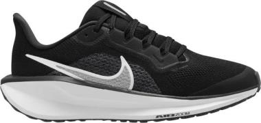 Nike Air Zoom Pegasus 41 Løbesko Sort Sneakers Str 40 - hos Magasin