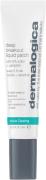 Dermalogica Deep Breakout Liquid Patch - Ansigtsmaske hos Magasin