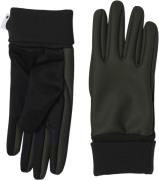 Rains Gloves W1t1 L - Handsker hos Magasin