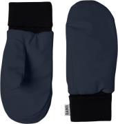 Rains Alta Puffer Mittens W2t3 S/M - Vanter hos Magasin