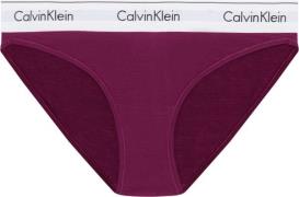 Calvin Klein Bikini Briefs Str L - hos Magasin