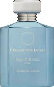 Ormonde Jayne Montabaco Cuba Kvindeduft 88 ml - Eau De Parfum hos Maga...