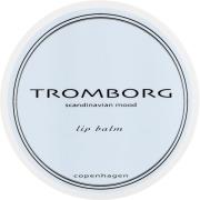 Tromborg Lip Balm 15 ml - Læbepomade hos Magasin