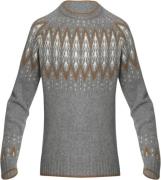 Asivik Asivik Isefjord Sweater, Dame M - Hættetrøjer & Sweatshirts hos...