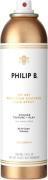 Philip B Jet Set Precision Control Hair Spray 260 ml. 260 ml - Shampoo...