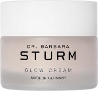 Dr. Barbara Sturm Glow Cream 50 ml - Dagcreme hos Magasin