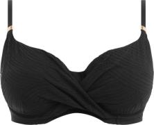 Fantasie Ottawa UW Full CUP Bikini TOP Bikinitoppe Str 80I - hos Magas...