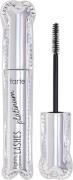 Tarte Lights, Camera, Lashes Platinum Mascara Mascara 9ml - Mascara ho...