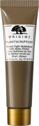 Origins Plantscription Retinol Night Moisturizer With Alpine Flower 30...