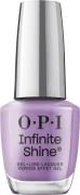 OPI Infinte Shine Lush Hour 15 ml - Almindelig Neglelak hos Magasin