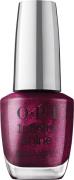 OPI Infinte Shine Vamp Champ 15 ml - Almindelig Neglelak hos Magasin