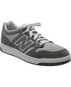 New Balance NEW Balance Bb480 Mand Cas Sneakers Str 43 - hos Magasin