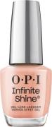 OPI Infinte Shine A Sherbert Thing 15 ml - Almindelig Neglelak hos Mag...