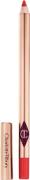 Charlotte Tilbury Lip Cheat Transfer Resistant Lip Pencil 1,2 g - Lipl...