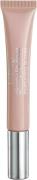 IsaDora Isadora Glossy Lip Treat 13 ml - Lipgloss hos Magasin