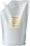 &Tradition Mnemonic Refill Hand Soap Mnc1 700 ml Into the Moor - Hånds...