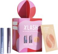 Xlash Holiday Heroes 3 PCS - Hudplejesæt hos Magasin