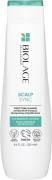 Biolage Scalpsync Antidandruff Shampoo - Shampoo hos Magasin