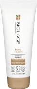 Biolage Biolage Bond Therapy Conditioner - Balsam hos Magasin