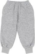 Konges Sløjd LOU Sweat Pants OCS Str 18M - S40004 Bukser Bomuld hos Ma...