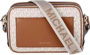 Michael Kors Crossbody NS - Skuldertasker hos Magasin