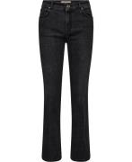 Weekend Max Mara Rapallo Kvinde 19 Skinny Jeans Str 40 - hos Magasin