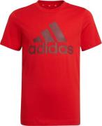 adidas Essentials Tshirt 128 - T-shirts hos Magasin