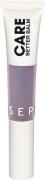 Sephora Collection Better Balm Shiny lip oil 12 ml - Læbepomade hos Ma...