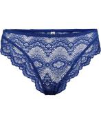 Magasin Petal 2 Brief Briefs Str L