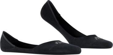 Falke Falke Cool 24/7 IN 41-42 - Footies hos Magasin