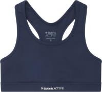 7 Days Active Signature Bra S - Sports Bh'er hos Magasin