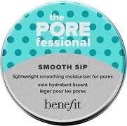 Benefit Cosmetics The Porefessional Smooth Sip Mini 50ml - Primer hos ...